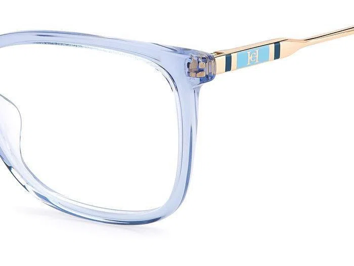 Carolina Herrera CH0072 Eyeglasses - view 19